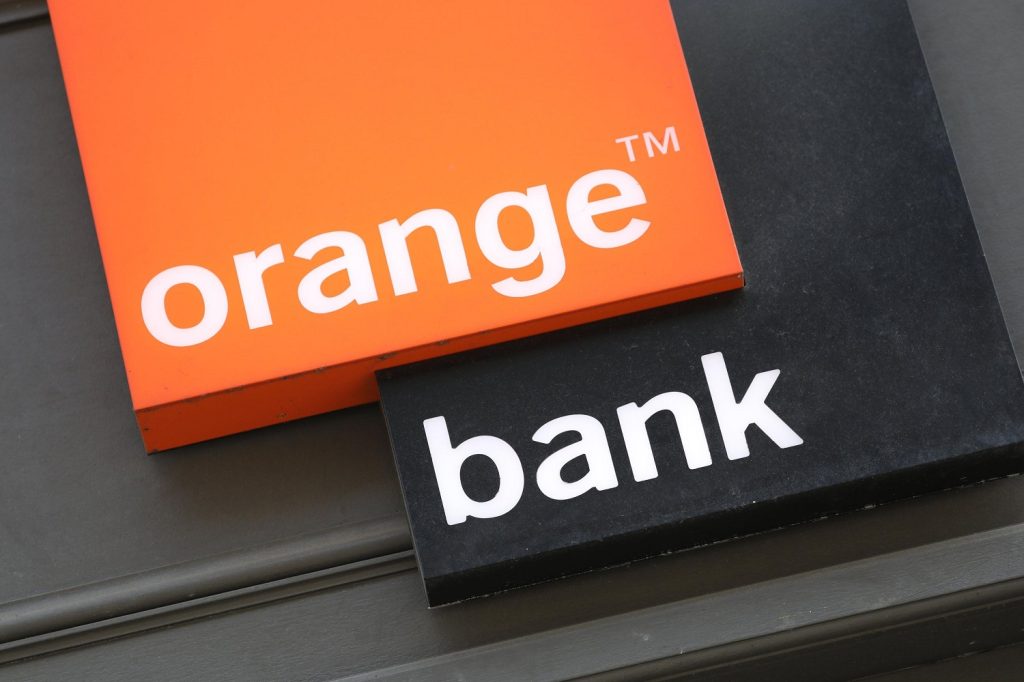 Économie : Orange Bank Africa débarque au Sénégal