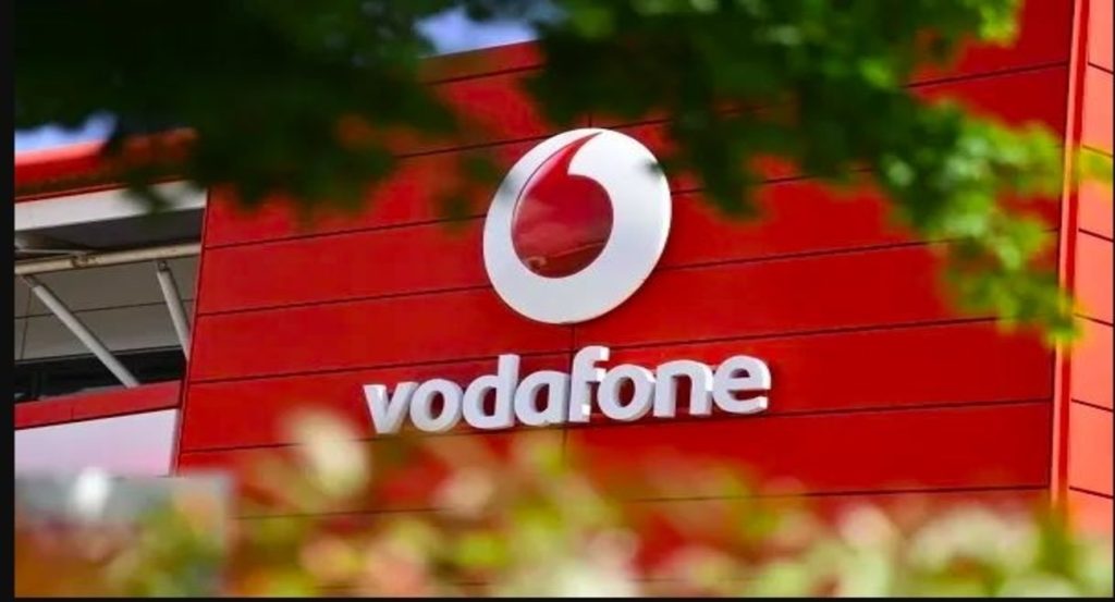 Ghana : Telecel Group étend son réseau avec 300 nouveaux sites 4G