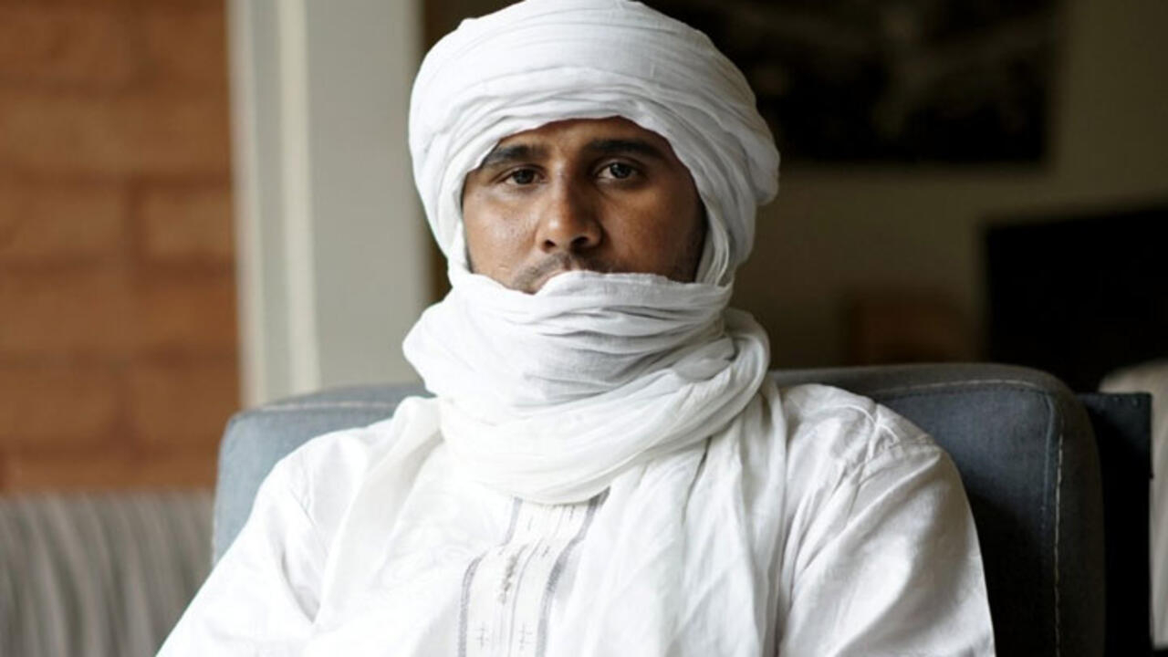Mali : Les groupes rebelles tiennent à l’accord d’Alger