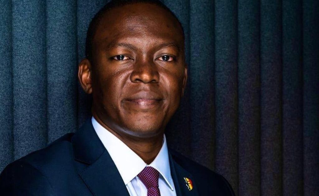 Tchad : Mandat d’arrêt contre Succes Masra