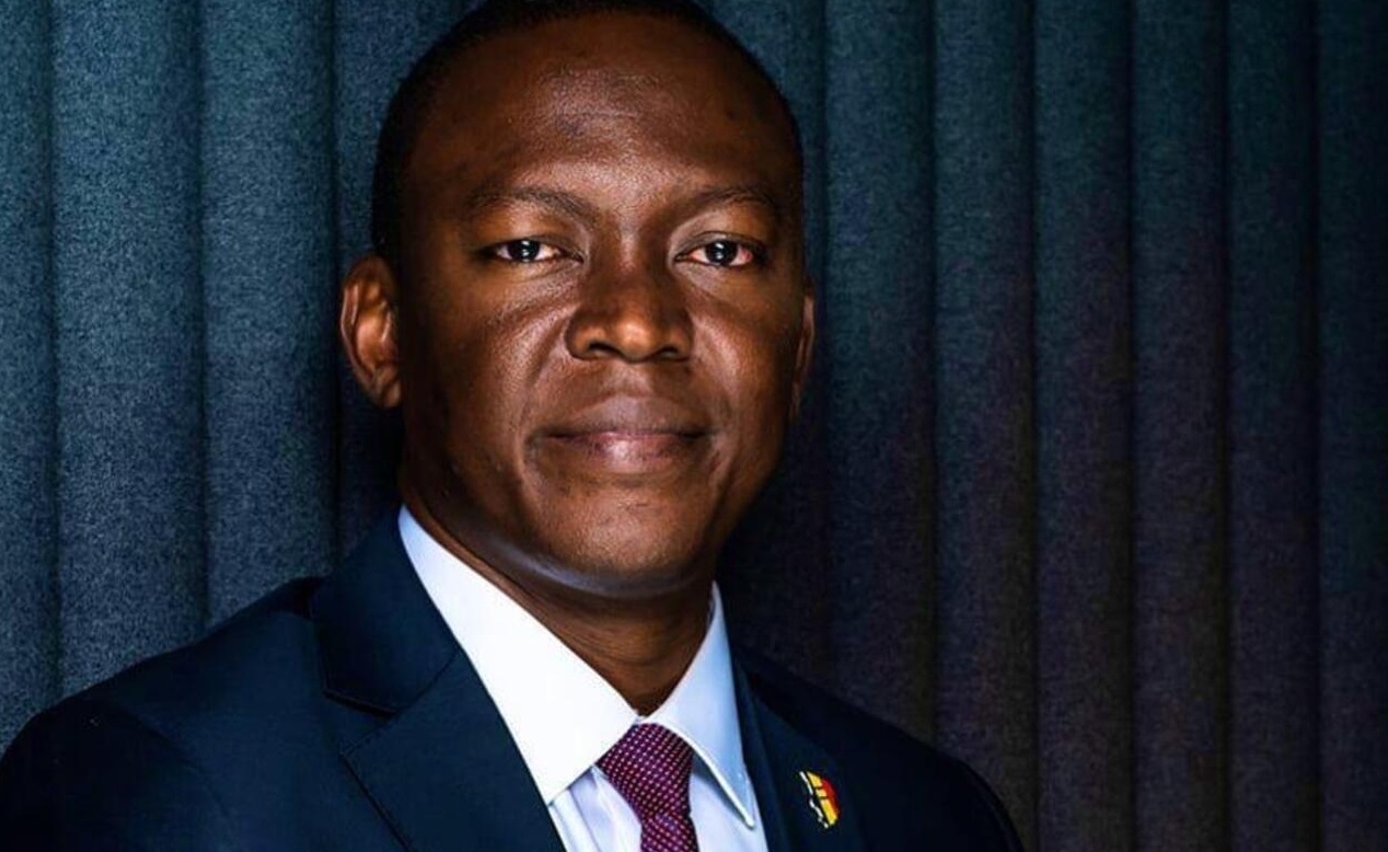 Tchad : Mandat d’arrêt contre Succes Masra
