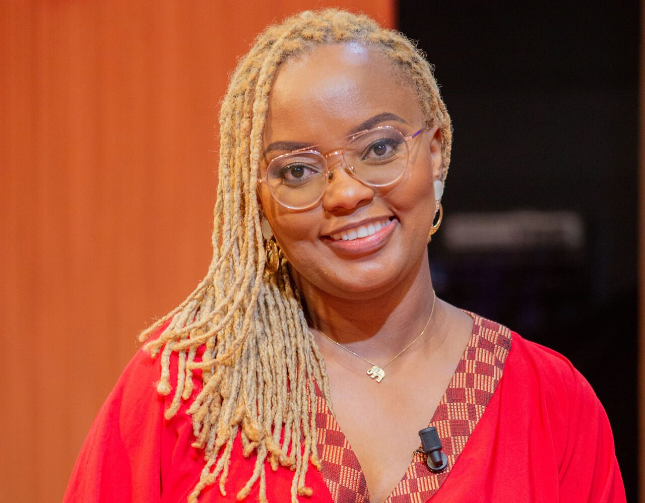 Top 100 des leaders et entrepreneurs d’Afrique francophone