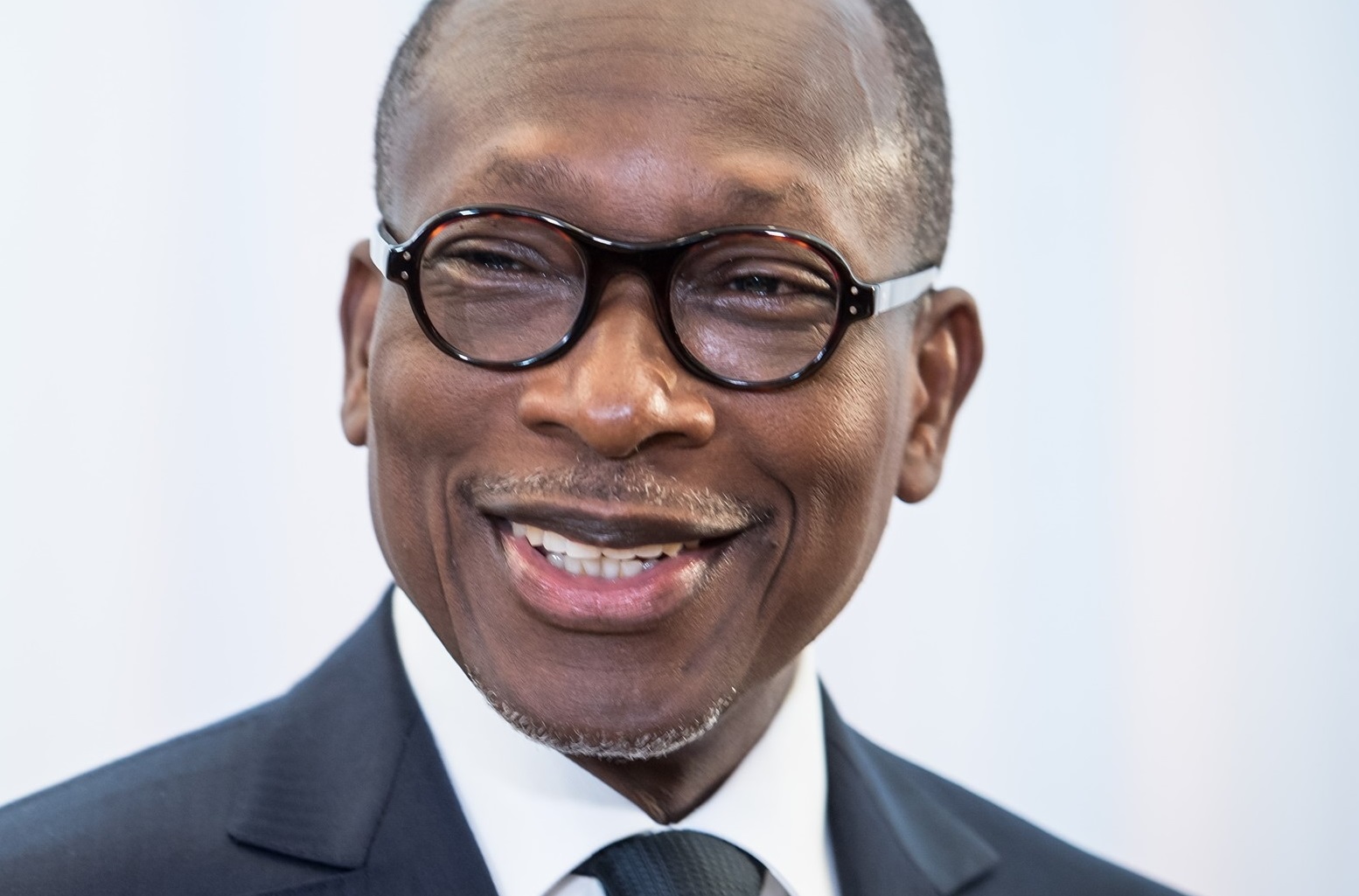 Sanctions de la CEDEAO : Patrice Talon sauve ses affaires