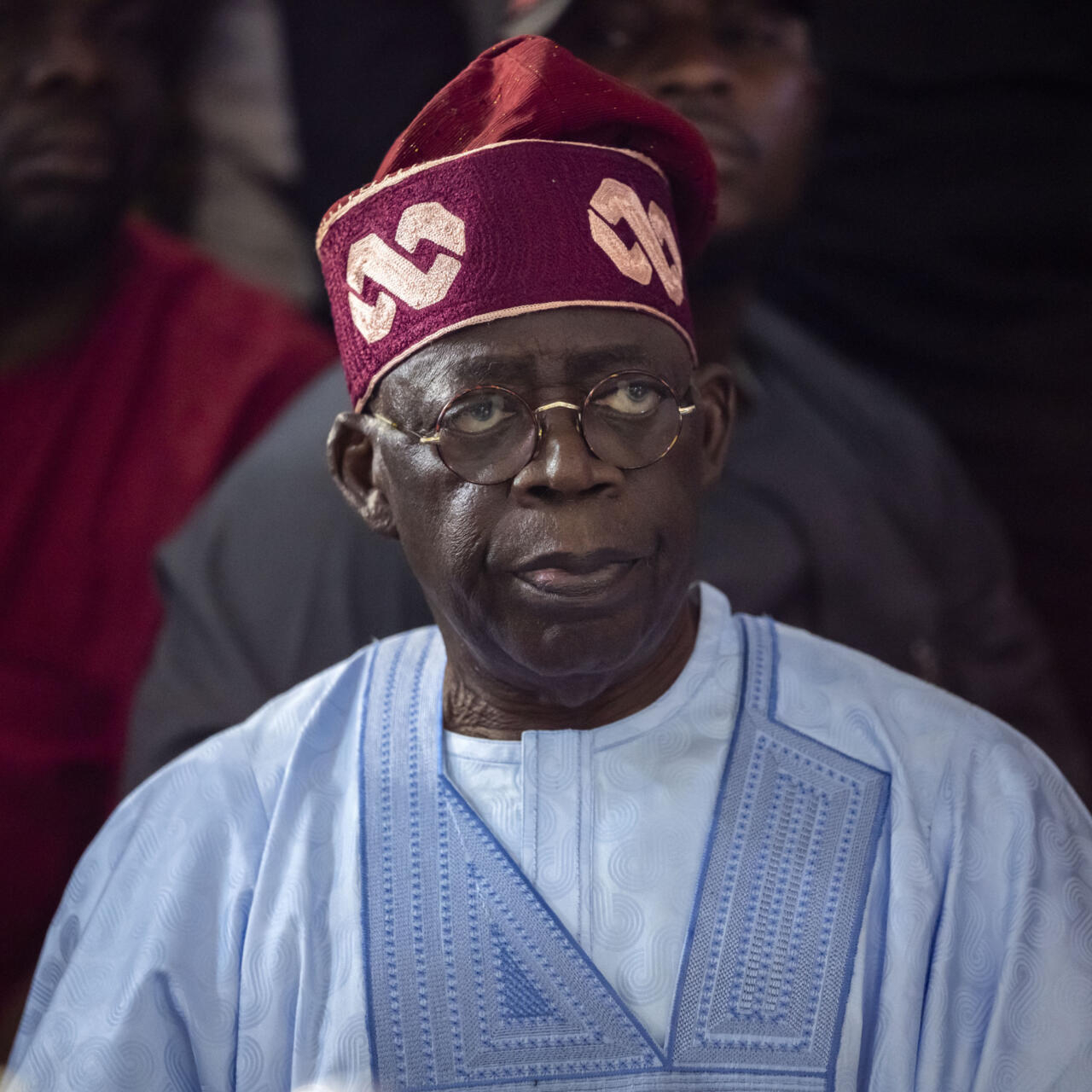 Diplomatie : Plusieurs accords signés entre la France et le Nigeria