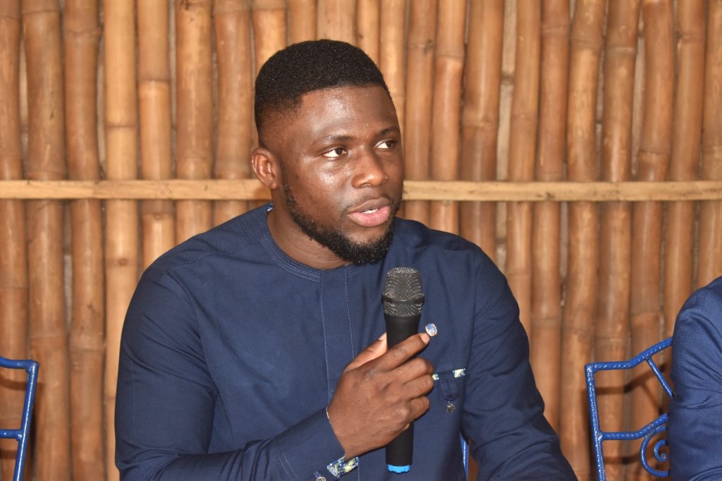 Un nouveau Conseil d&rsquo;administration à la tête de Internet Society Togo