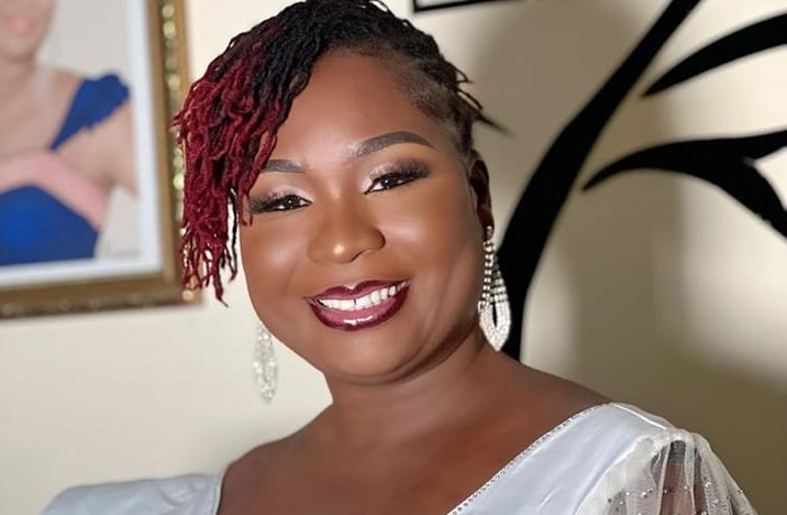 Photo de  Marthe Fare