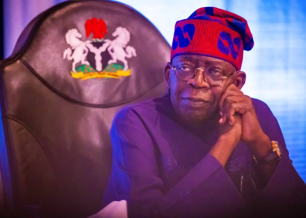 Nigeria : L’armée dément les rumeurs d’une tentative de coup d’État