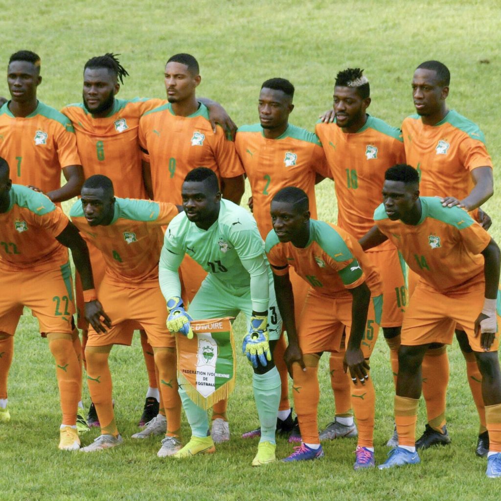 CAN-2023-cote-divoire.