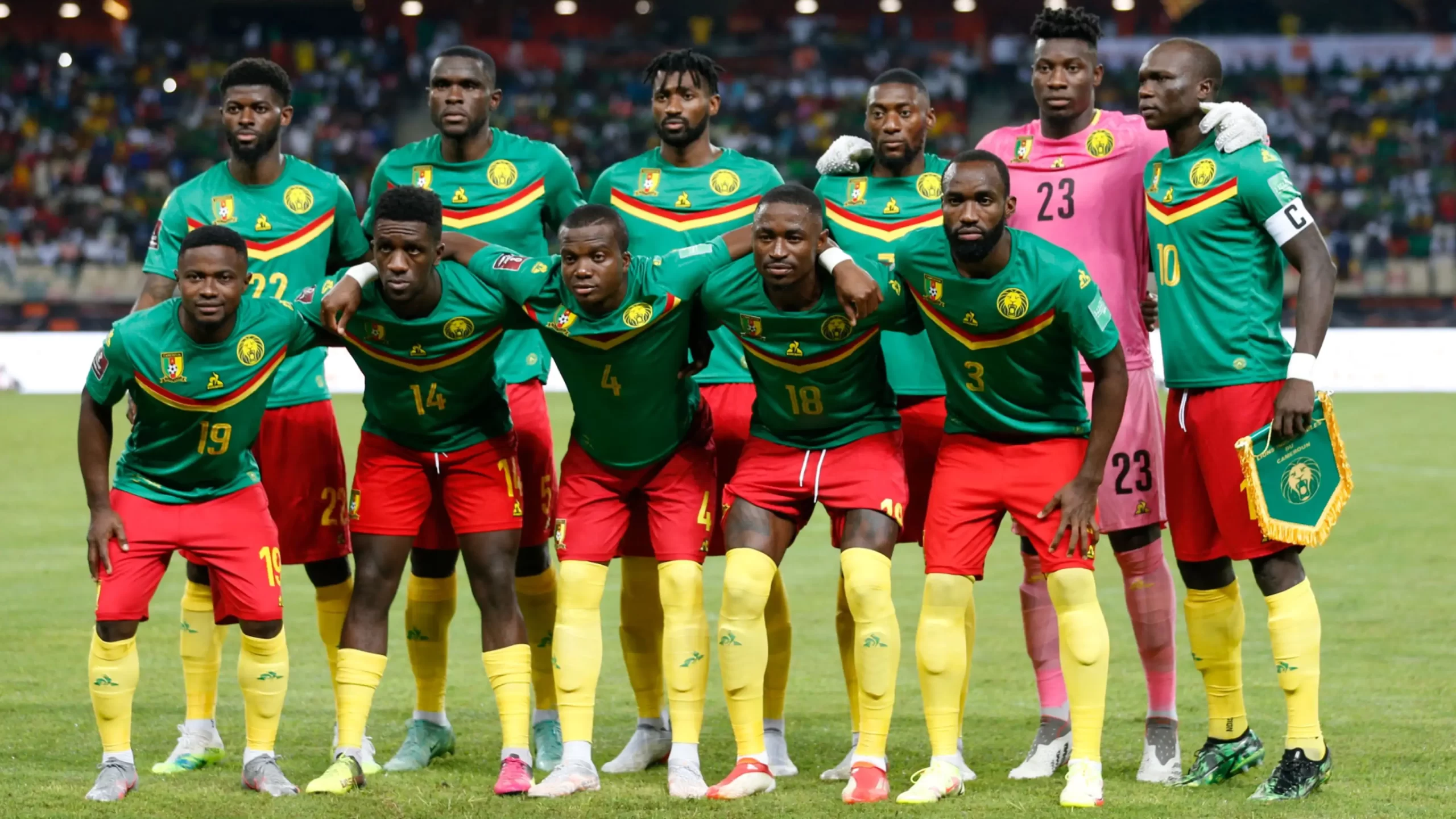 Equipe_du_Cameroun_Lions_Indomptables