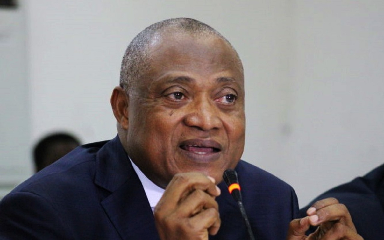 Togo : polémique autour du découpage électoral
