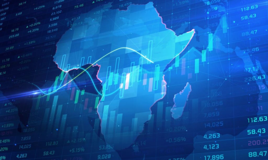 L’Afrique au rendez-vous de la croissance en 2024