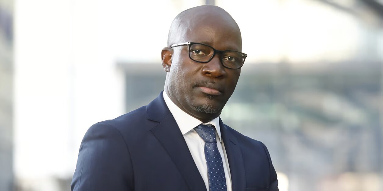 Côte d’Ivoire : Blé Goudé montre la voie à Guillaume Soro
