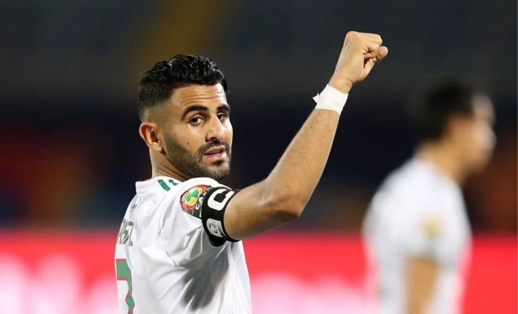 riyad-mahrez.