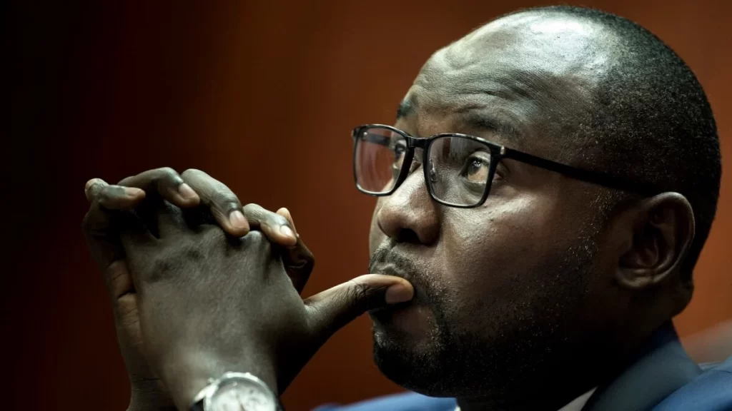 Ibrahim-Yacoubou