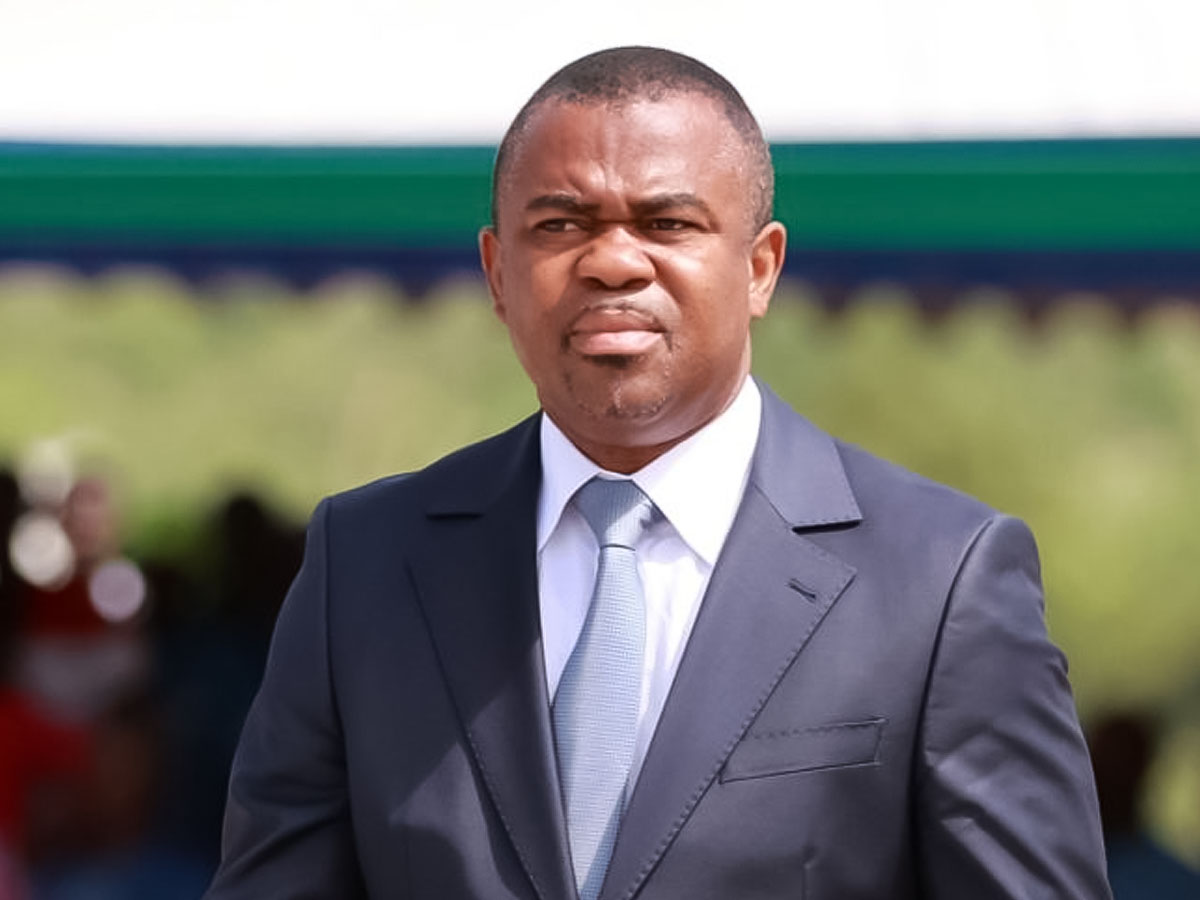 Majeste_Ihou_Wateba ministre de l'enseignement Superieur.j