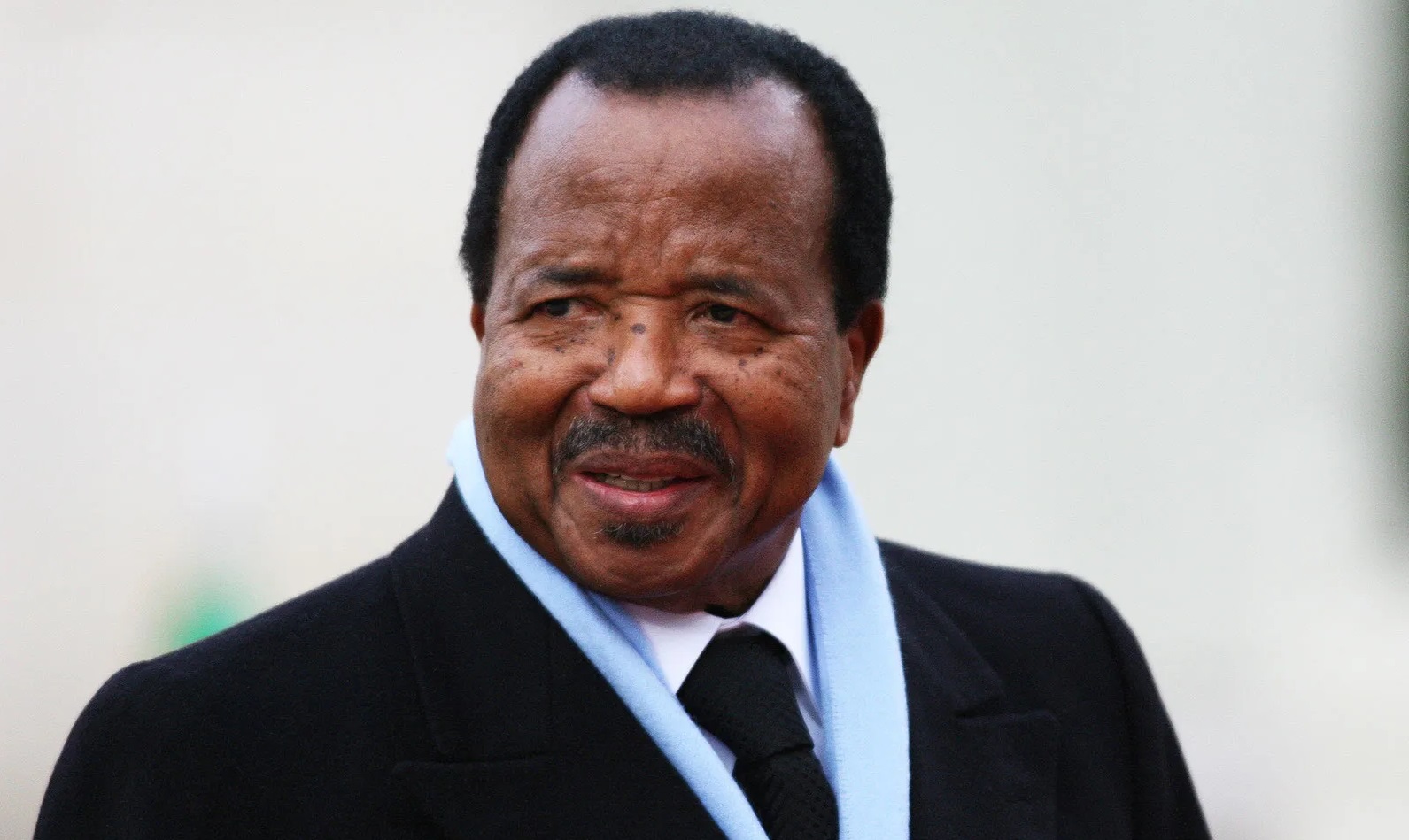 Présidentielle 2025 : Paul Biya et le tourbillon des divisions