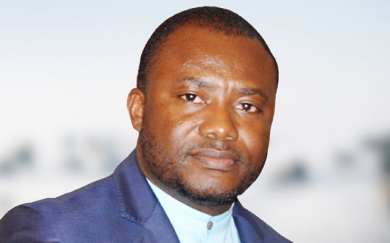 Togo : DR Gilbert Tsolenyanu cash sur le salaire dans le secteur de la santé