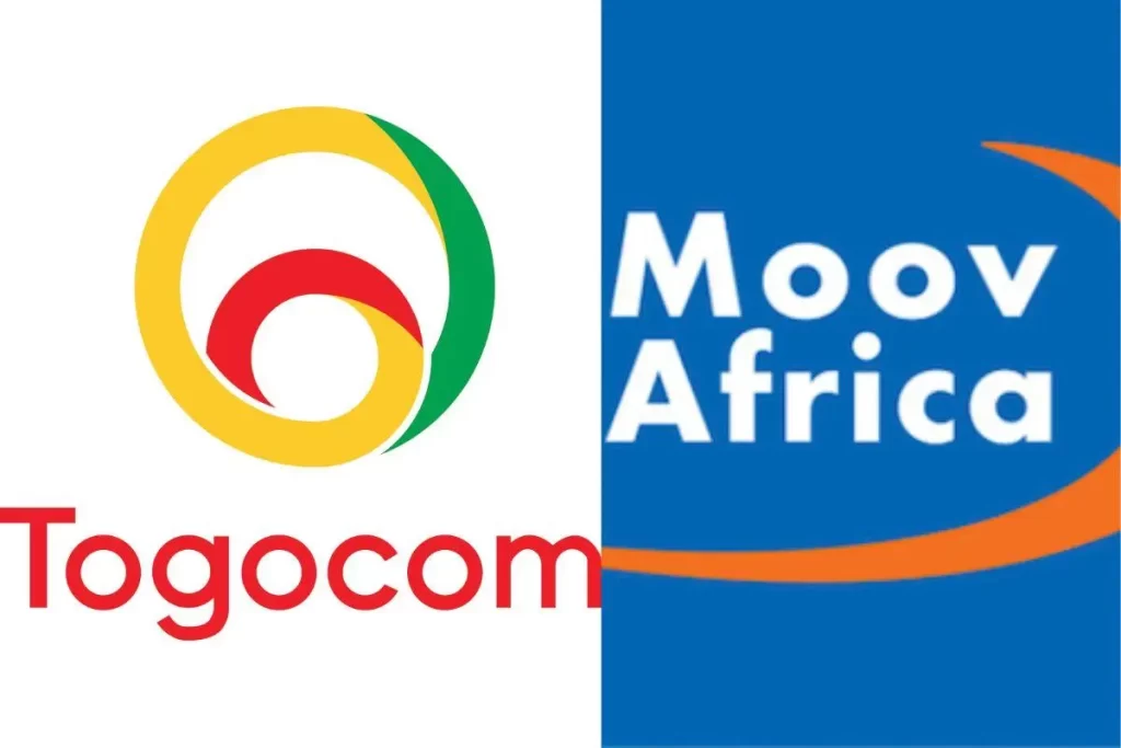 Qualité des services de téléphonie mobile au Togo : Défi persistant pour les opérateurs