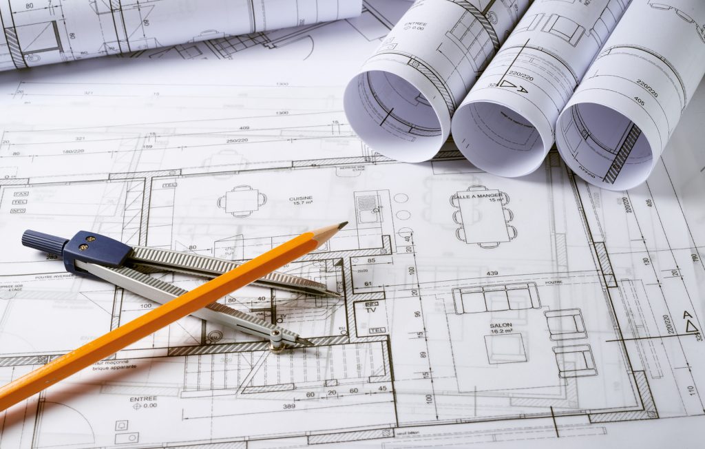 Togo : La digitalisation de l'immobilier franchit une nouvelle étape avec le dépôt en ligne des plans parcellaires