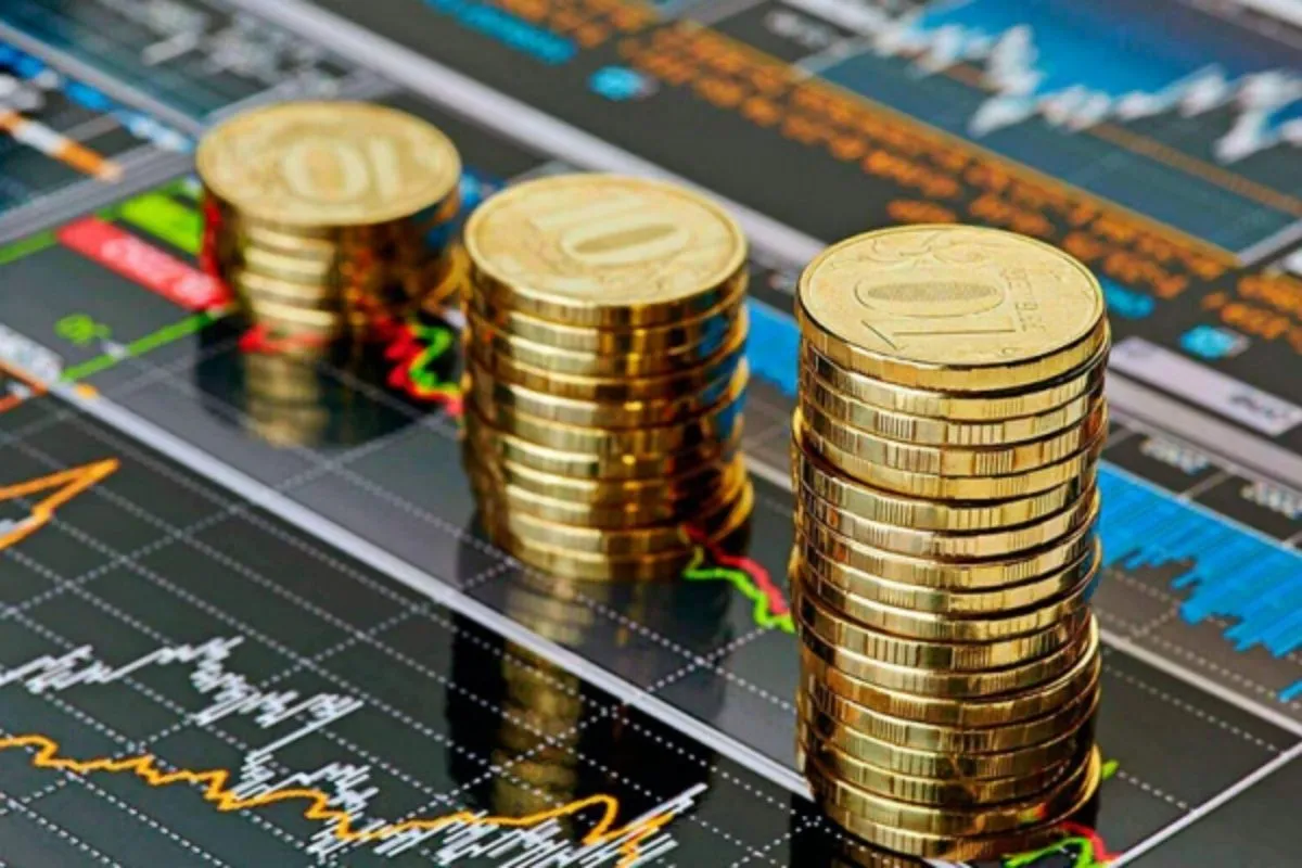 Le Togo de retour sur le marché financier régional