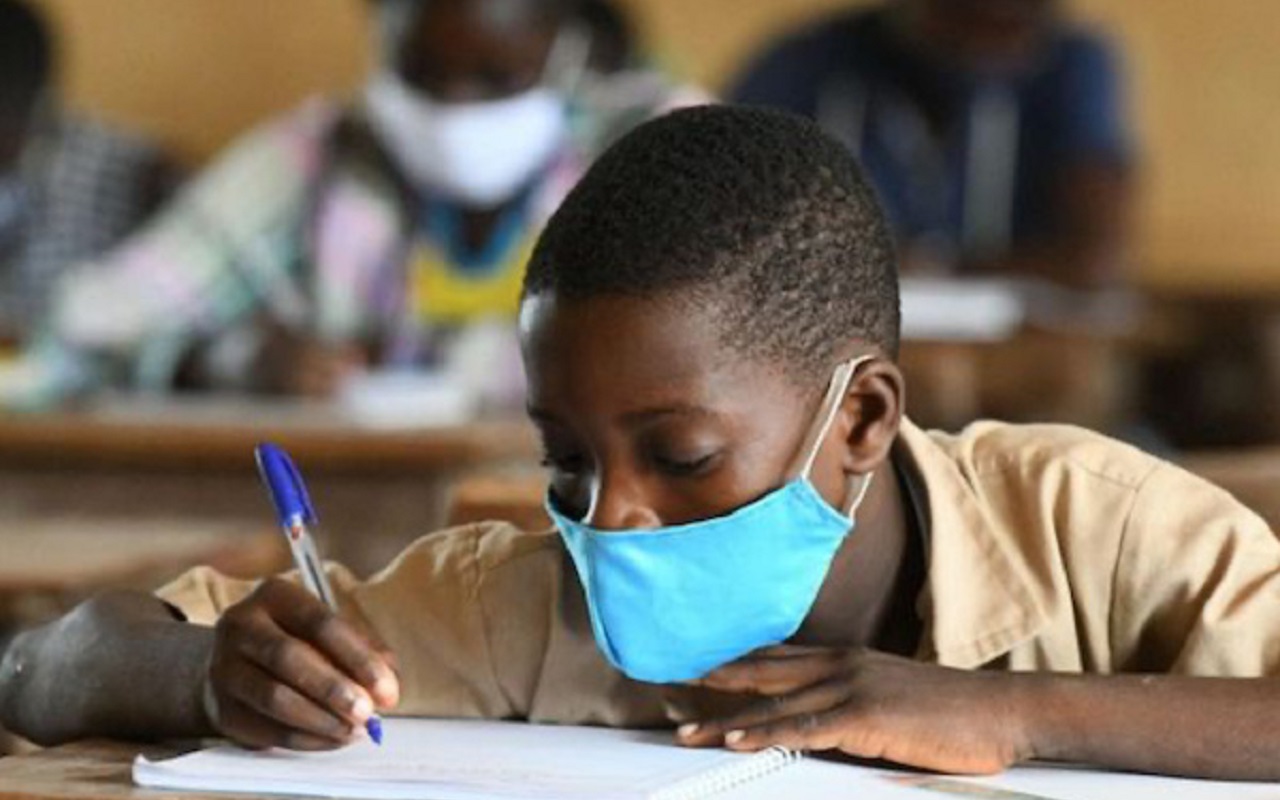 Togo : Les nouveaux critères des centres d'examens dévoilés