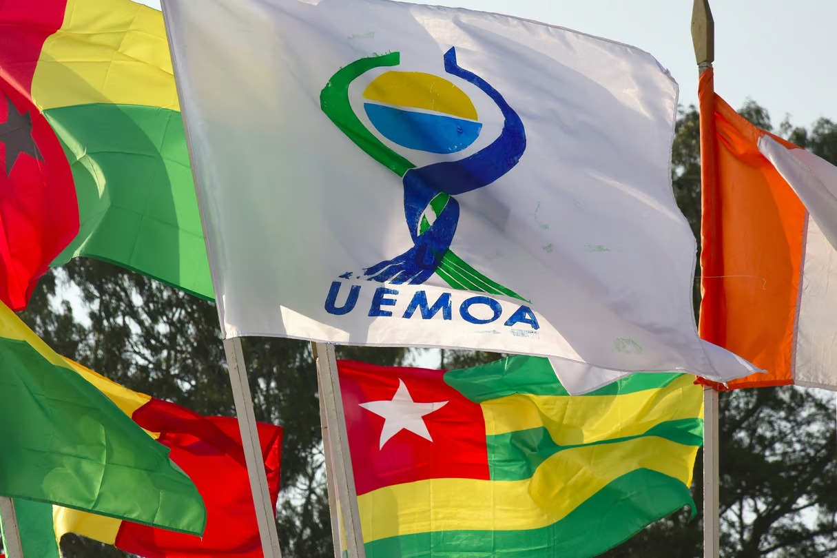 Lomé accueille le congrès des experts-comptables de l'UEMOA