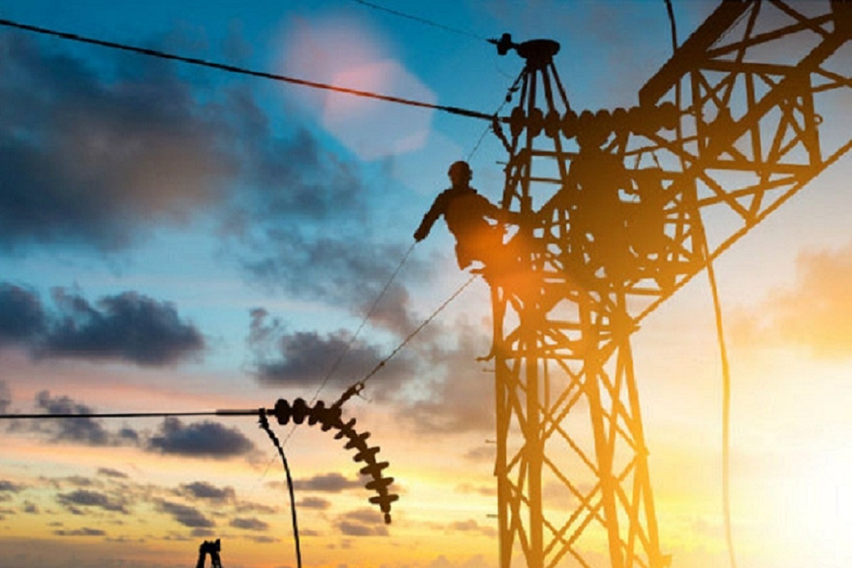Coupures d'électricité à Lomé : L 'ATC lance une vive protestation