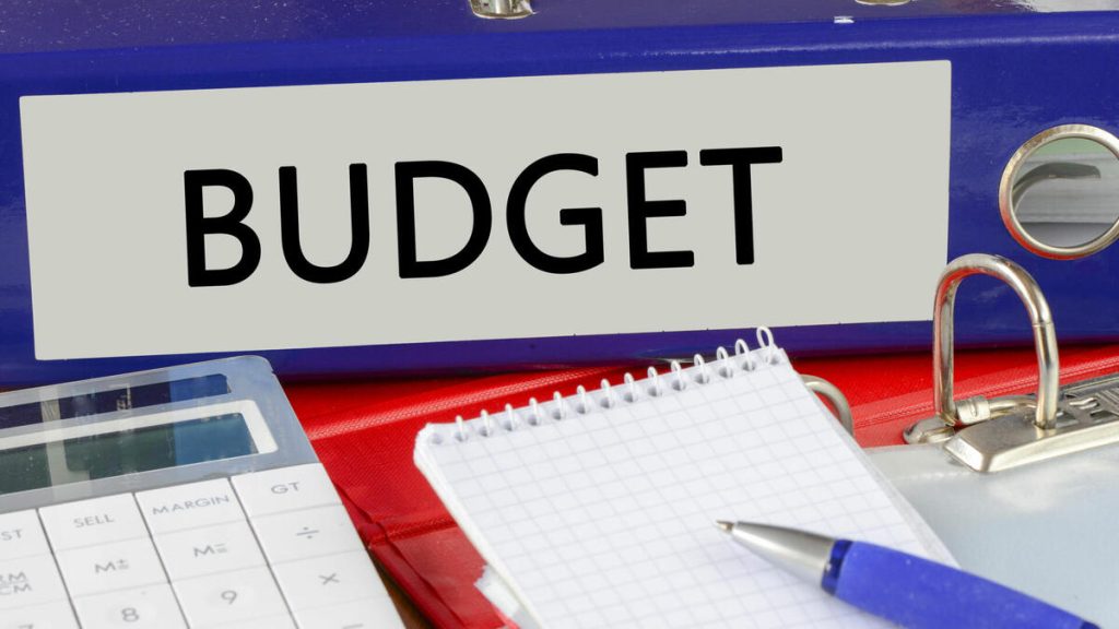 La Commune Kéran 1 au Togo adopte un budget de 144,2 millions FCFA