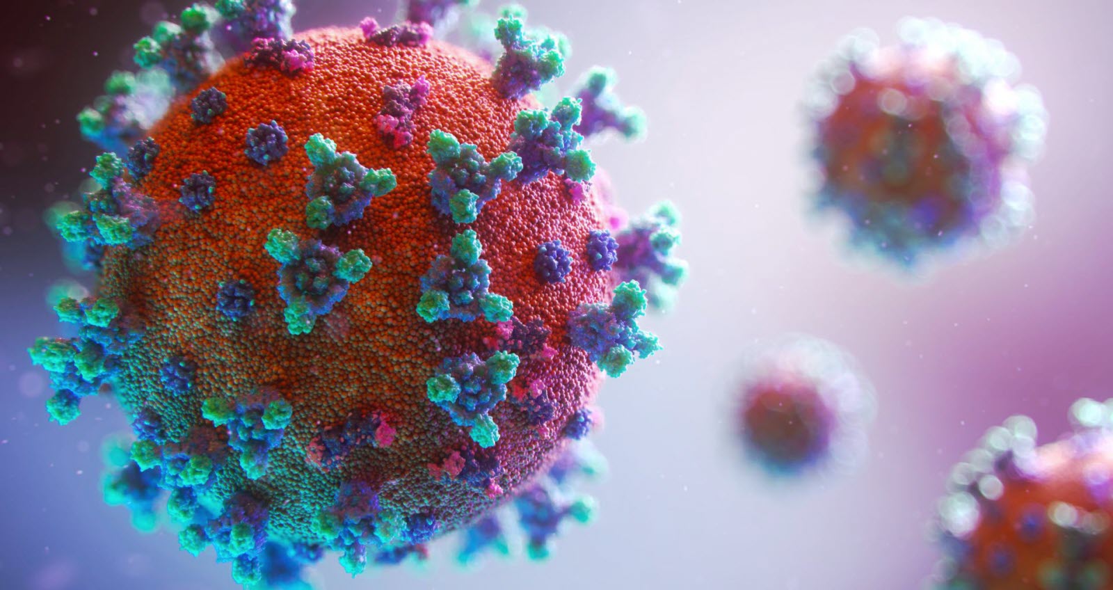 Le Togo bénéficie de nouvelles subventions du Fonds Mondial pour la lutte contre les maladies infectieuses
