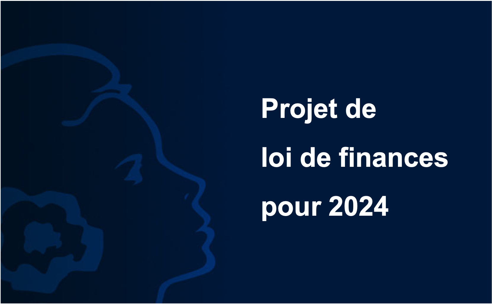 La Chambre de commerce du Togo mobilise le secteur privé autour de la Loi de Finances 2024