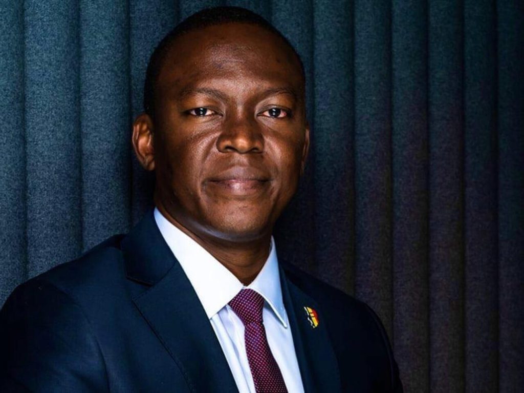 Affrontements au Tchad : Succès Masra apporte son soutien à Mahamat Deby