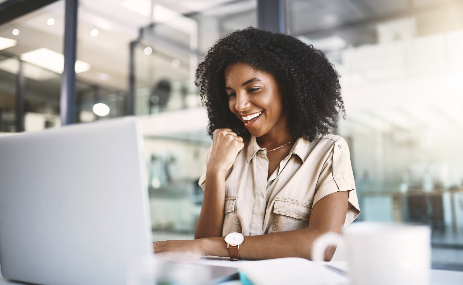 Togo : Subventions disponibles pour les femmes entrepreneures grâce à la Fondation Tony Elumelu