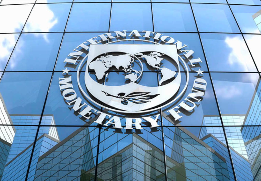 Togo : Le FMI octroie une aide de 68,3 millions de dollars pour le pays, les détails