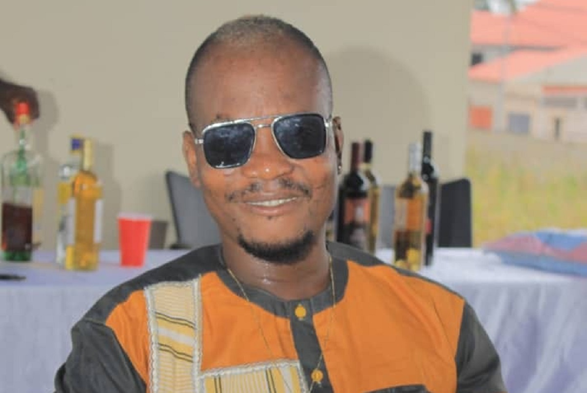 Le Togo pleure la mort de l'humoriste Adjaho Junior