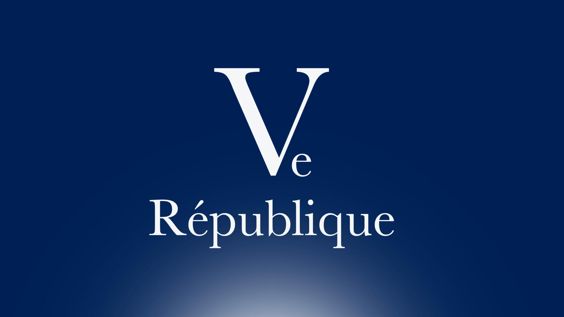 Faure Gnassingbé, futur président du conseil de la cinquième République ?