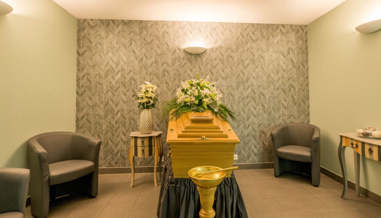 Togo : La DMP appelle au rapatriement du corps d'Agbéyomé Kodjo