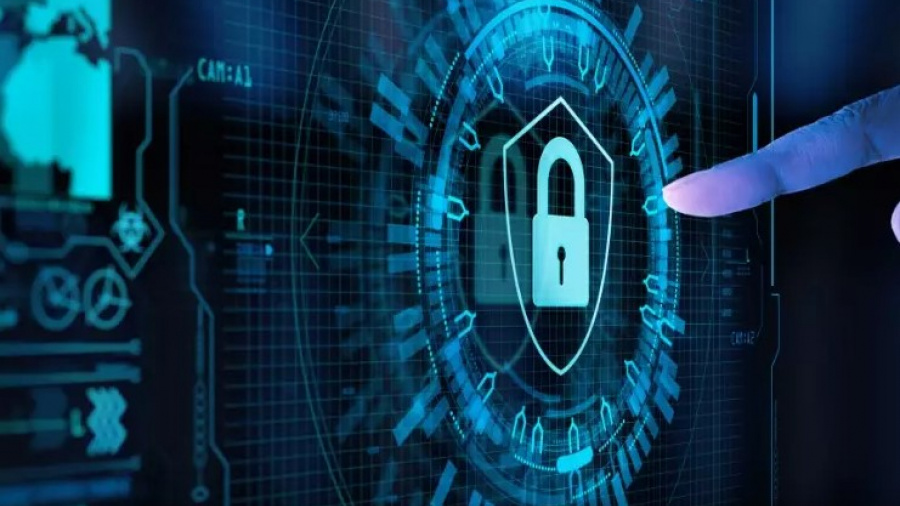 Togo : Cyber Defense Africa (CDA) lance un appel à candidatures pour le poste de Directeur Général