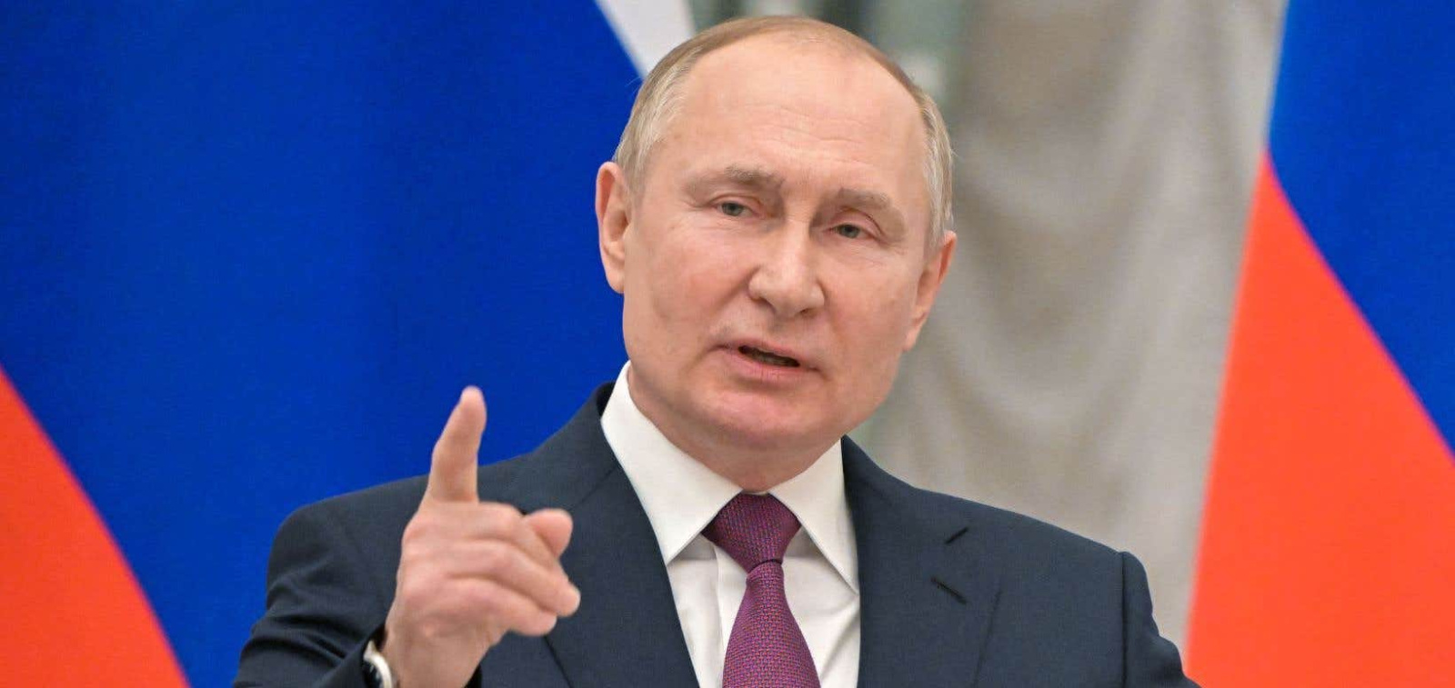 Coopération : La Russie trouve d’inacceptable la pression occidentale sur le Mali