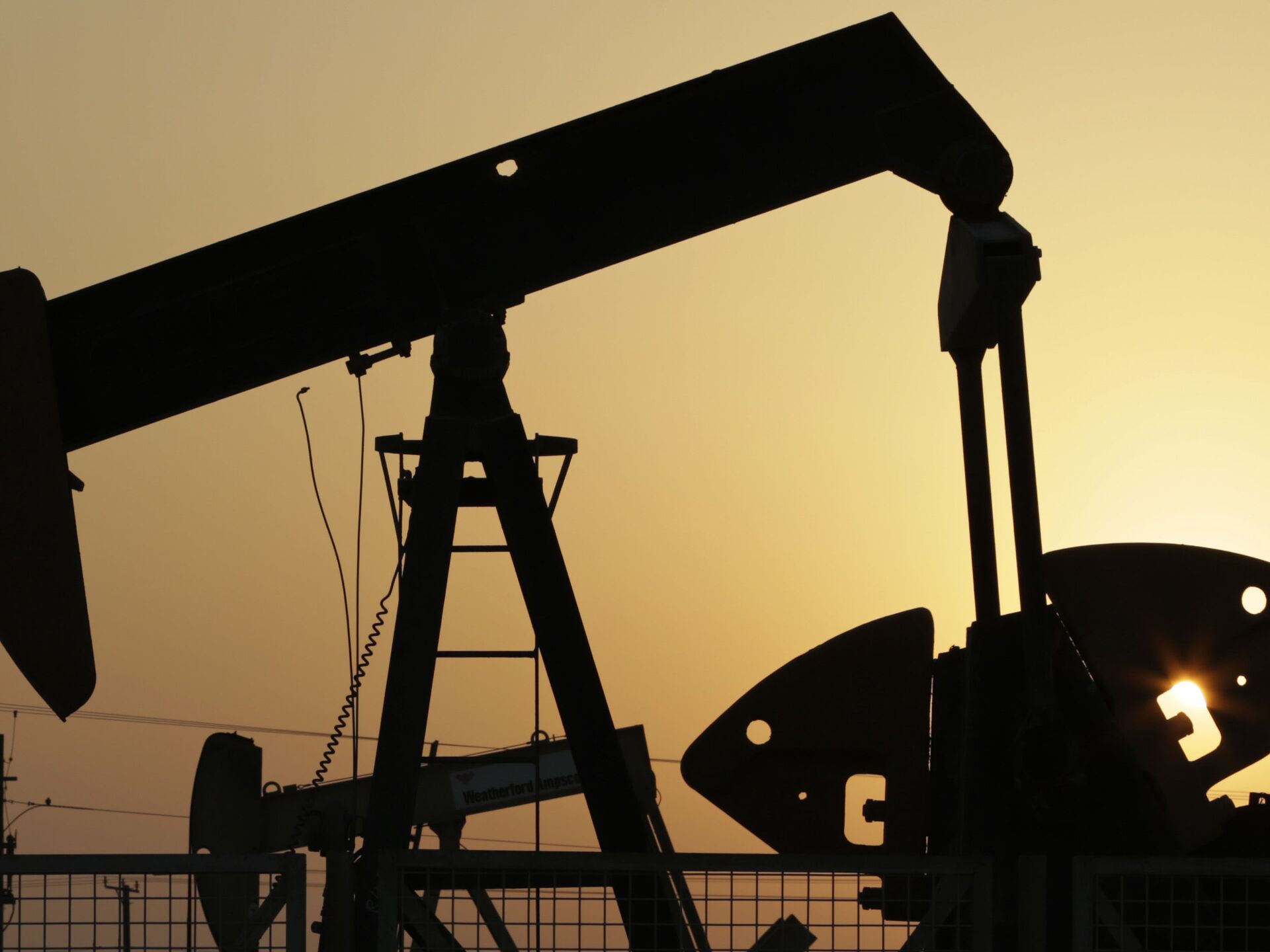 Pétrole en Côte d'Ivoire : AGL entame une nouvelle phase