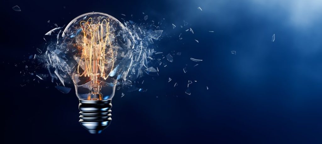 Togo : La capitale accueille une réunion pour résoudre les coupures d'électricité
