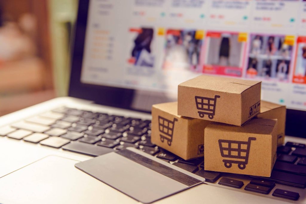 Togo : Le ministère du Commerce lance une étude sur les marchés numériques