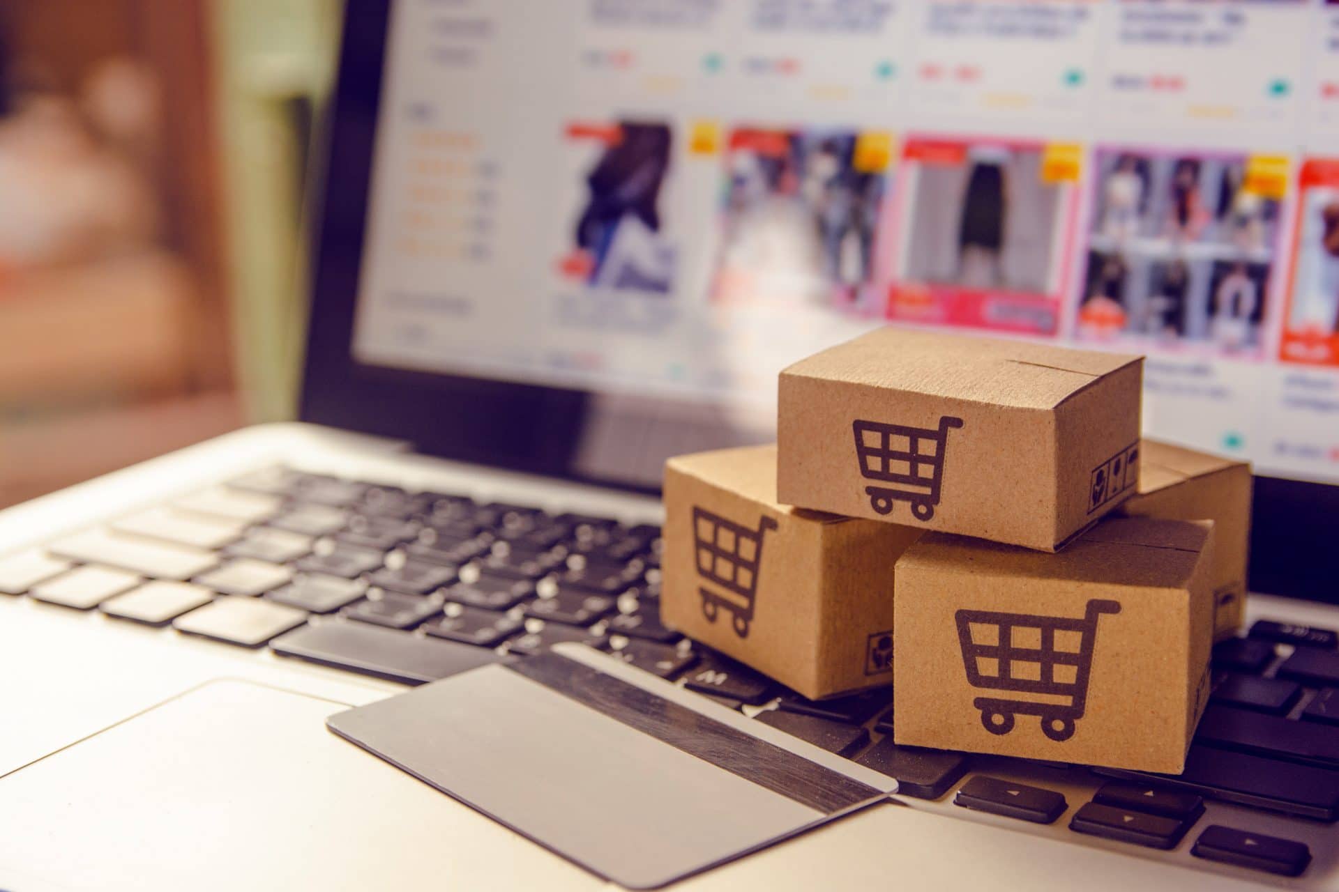 Togo : Le ministère du Commerce lance une étude sur les marchés numériques