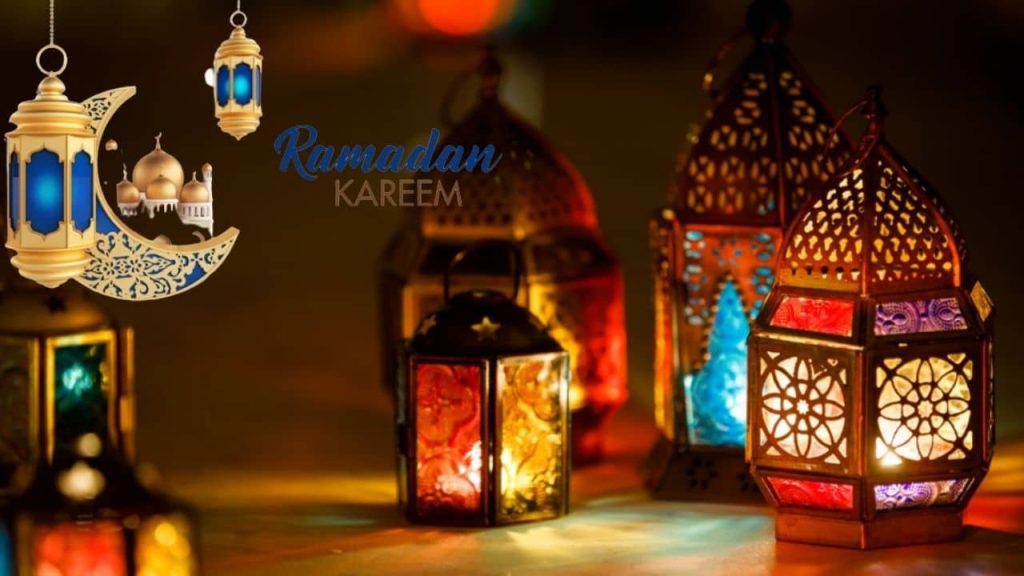 Ramadan 2024 au Togo : La date des festivités annoncée