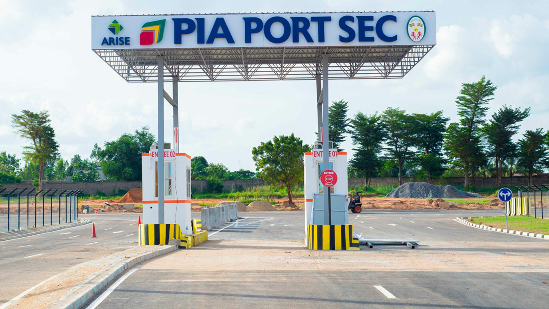https://www.journaldutogo.com/une-vague-dinvestisseurs-dynamise-la-pia/