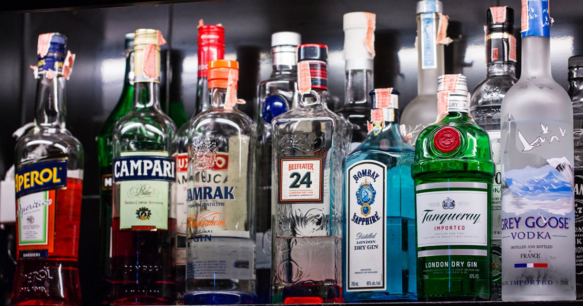 Bénin : Une mauvaise nouvelle pour les consommateurs d'alcool