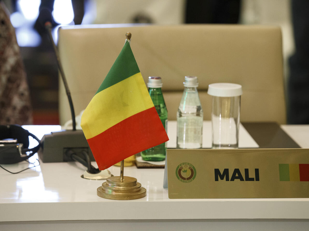 Fin de la mission Européenne au Mali : Un bilan critique et des perspectives régionales