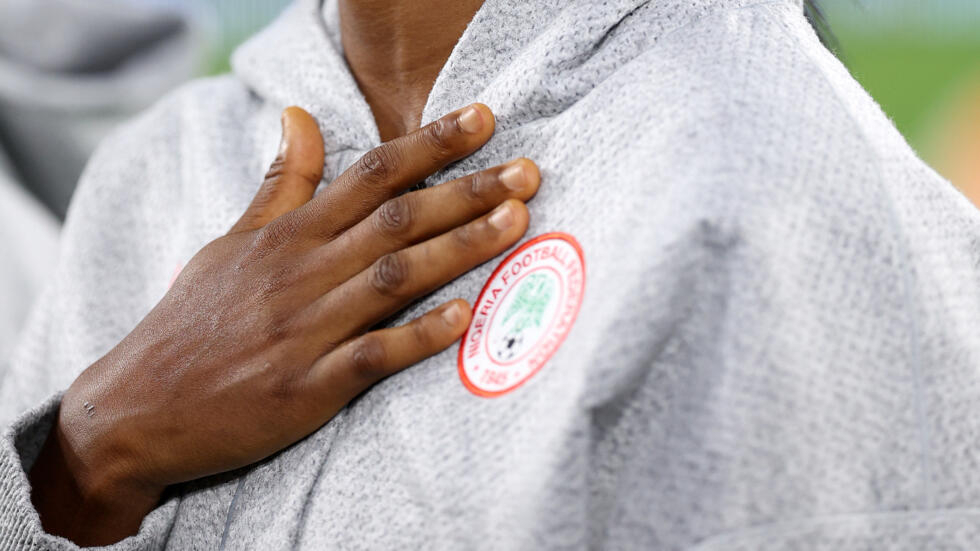 Nigeria : Adoption d'un nouvel Hymne National au milieu de la crise économique