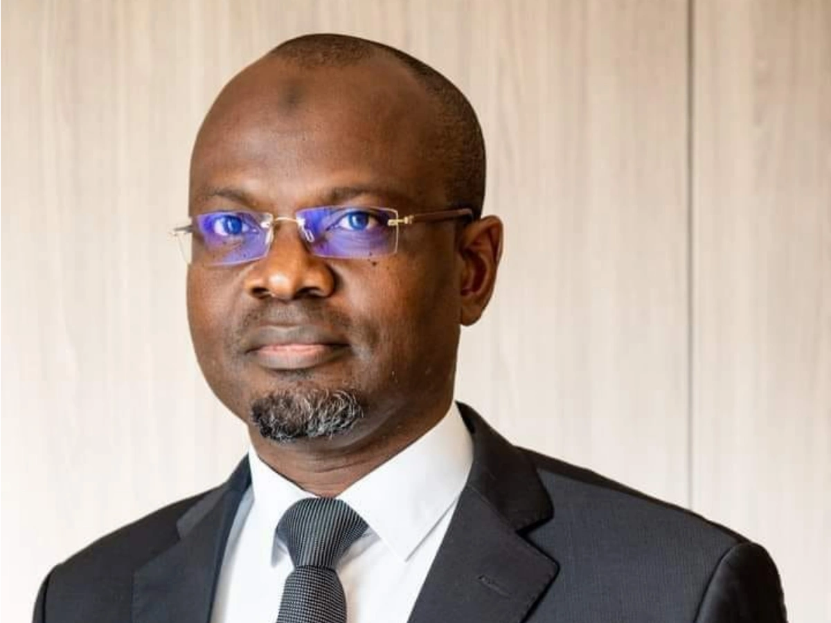 Rencontre avortée entre Tiani et Adambi : Que s'est-il réellement passé à Niamey ?