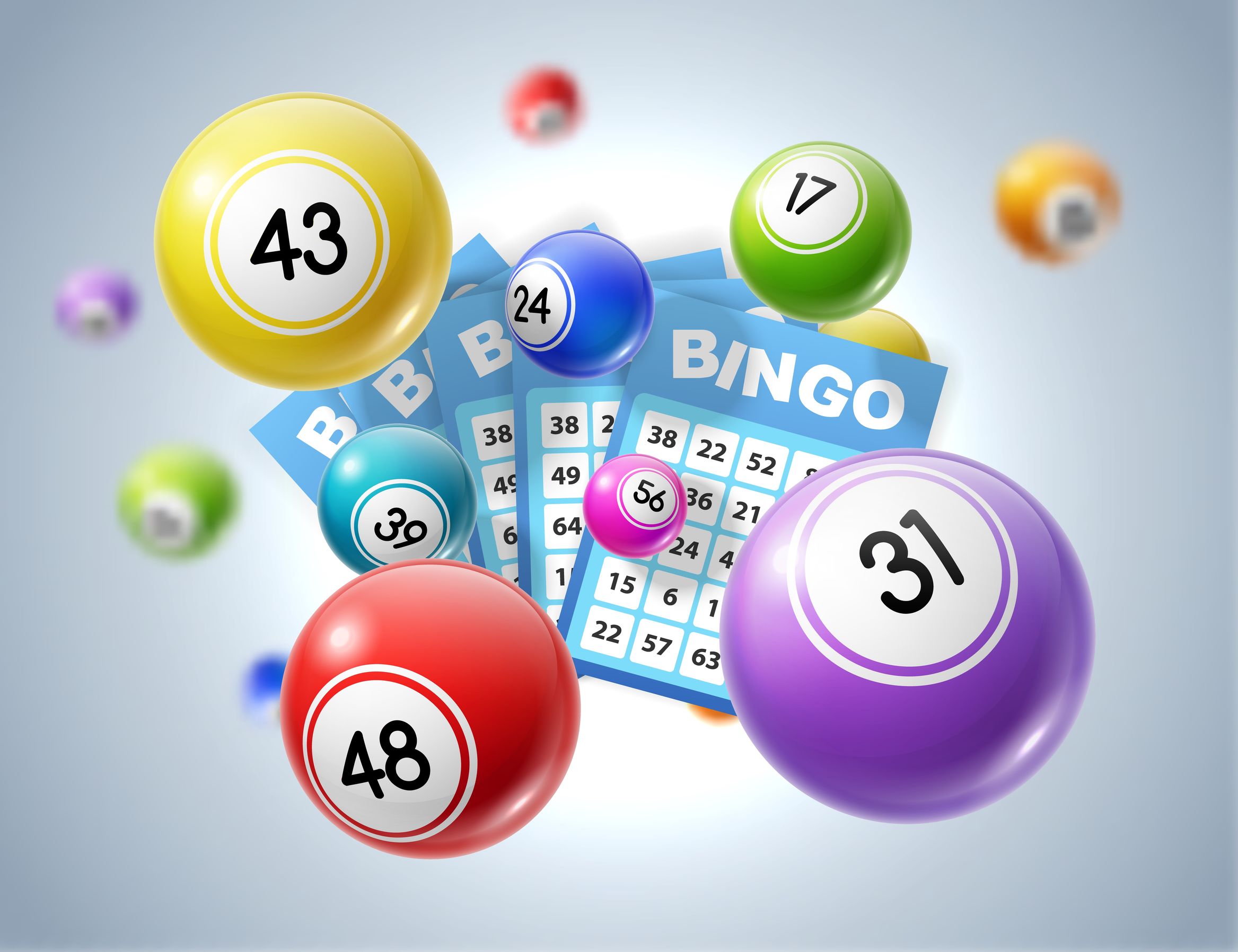 Allahare Dimini interdit les jeux de hasard
