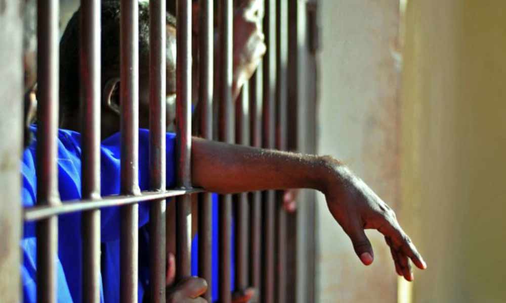 Kassoum Goïta enlevé